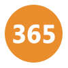 Today'sDate365, presentation